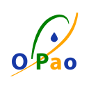 O'Pao